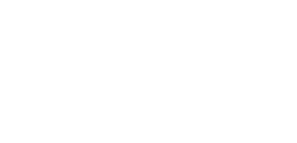 The Milton Hotel in Makati City